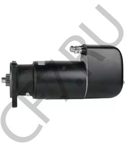 4732241 ASTRA Стартер в городе Королёв